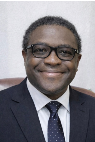 Julian Emmanuel Khan